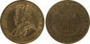 1927_aus_penny_ms_64rb.png
