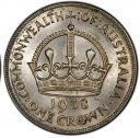 1938_crown_a.jpg