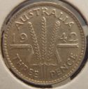 1942m_Aus_Threepence_b.JPG