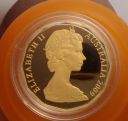 2009_australian_gold_50_cent_proof_a.JPG