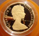 2009_australian_gold_50_cent_proof_b.JPG
