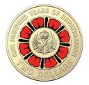 2019__2_Centenary_of_Repatriation_coloured_coin.JPG
