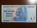 2008Zimbabwe100trDollars_1.jpg