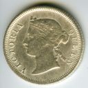 1877_5cent_Obverse.jpg