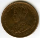 1919Penny_Obverse.jpg