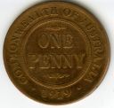 1919Penny_Reverse.jpg