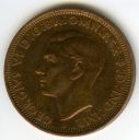 1942Penny28i29Obverse.jpg