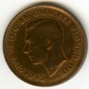 1946HalfPenny_Obverse.jpg