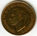 1948Penny1_Obverse.jpg