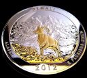 Michael_Silbermans_5_Ounce_ATB_Silver_Denali_2012.JPG