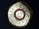 Filename=Rolled_Olympic__2_Coin_28Red29.jpg
Filesize=925KiB
Dimensions=1280x960
Date added=Sep 29, 2016 Rolled_Olympic__2_Coin_28Red29.jpg