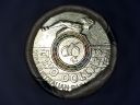 Rolled_Paralympic__2_Coin_28Small29.jpg