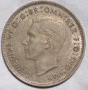 1939_Florin_200k_ob.jpg