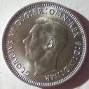 1939_shilling_1_ob.jpg