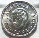 1939_shilling_1_re.jpg