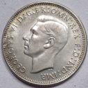 1946p_shilling_200k.jpg