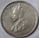 shilling_1921_star_obverse.jpg