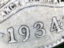 1934_33_shilling.jpg