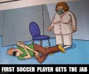 49008soccer.jpg