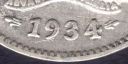 1934_3d_od_close_ornament~0.jpg