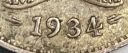 1934_wide_orn__od_rev_close_up_date.jpg