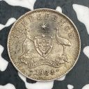 1934_wide_orn__od_rev_resize.jpg