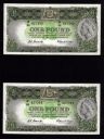 1_pound_consecutive_notes_Unc_28301x40029.jpg