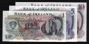 Filename=Irish_Specimen_Motes.jpg
Filesize=356KiB
Dimensions=1120x561
Date added=Jul 05, 2022 Irish_Specimen_Motes.jpg