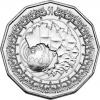 avatar_1464
