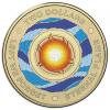 avatar_1527
