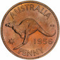 avatar_1972
