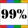 avatar_31
