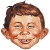 avatar_55
