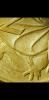 Filename=avatar_1932.jpg
Filesize=1KiB
Dimensions=49x100
Date added=Sep 16, 2026 avatar_1932.jpg