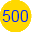 The 500 Club