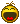 Laugh2 Laugh2